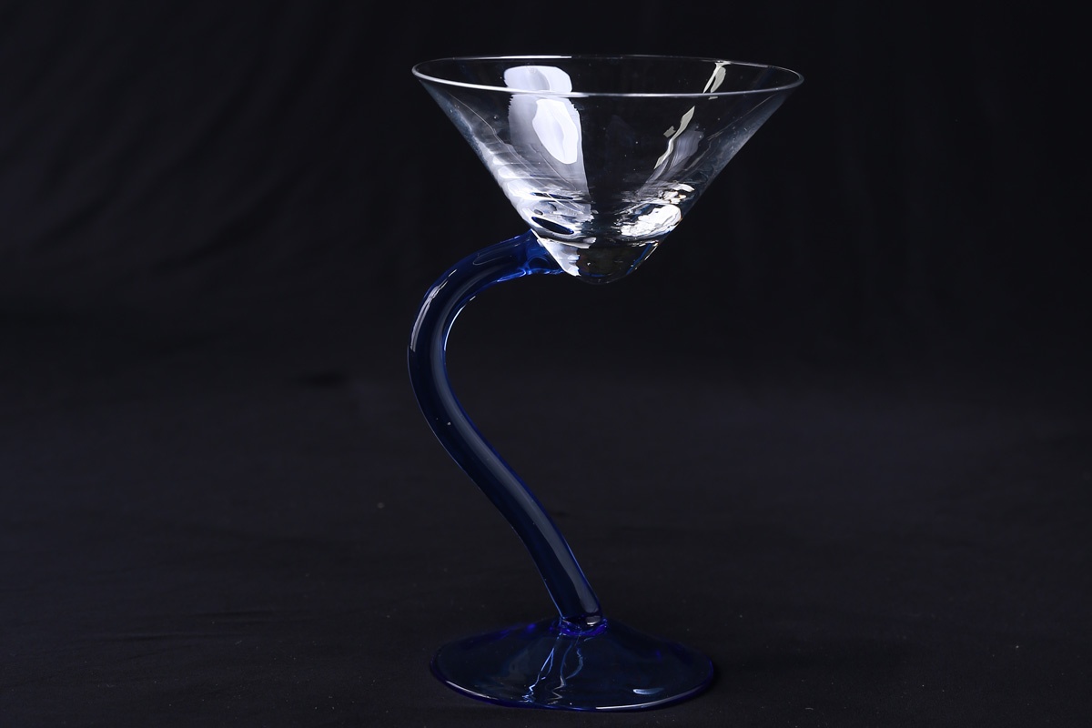 雞尾酒杯