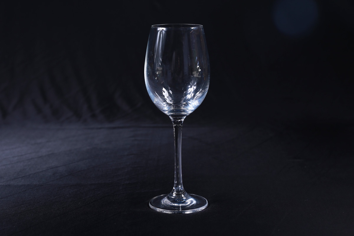 葡萄酒杯