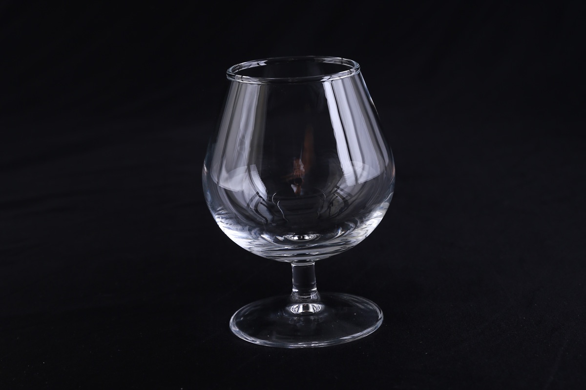 洋酒杯