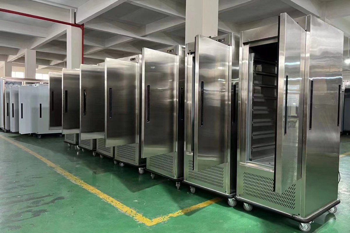 保溫餐車(chē)租賃