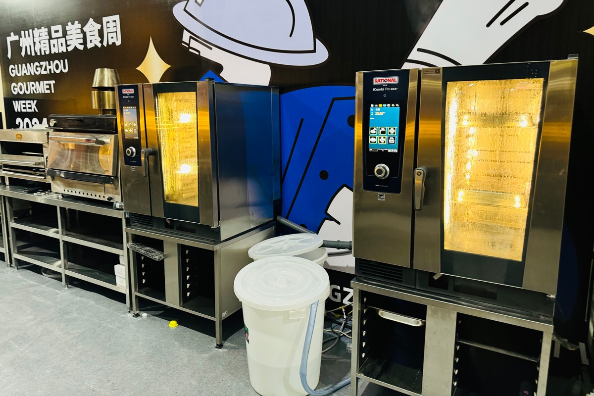 自助餐保溫箱租賃